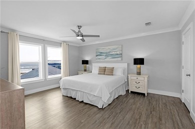 Want to make income day one? Looking for your dream home on - photo 28