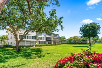 STEP INTO YOUR FIRST-FLOOR DREAM CONDO IN AN ACTIVE 55 + - photo 28