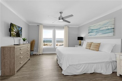 Want to make income day one? Looking for your dream home on - photo 29