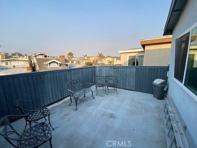 4704 Seashore Dr - photo 29