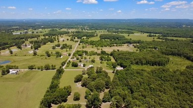 Welcome to your private slice of the Arkansas River Valley-this - photo 29