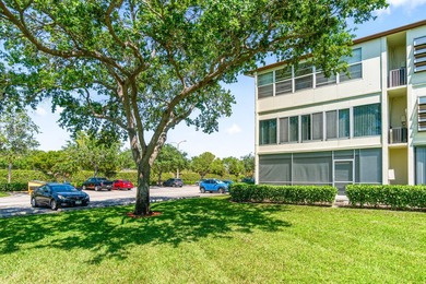 STEP INTO YOUR FIRST-FLOOR DREAM CONDO IN AN ACTIVE 55 + - photo 29