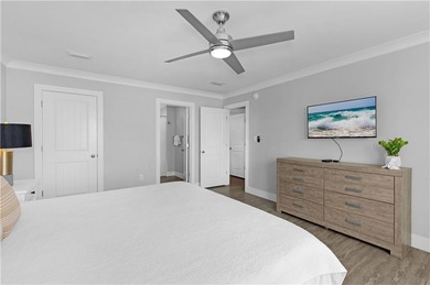 Want to make income day one? Looking for your dream home on - photo 30