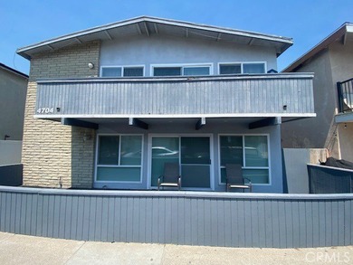 4704 Seashore Dr - photo 30