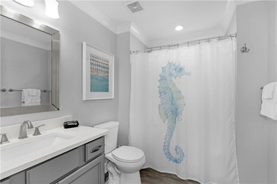 Want to make income day one? Looking for your dream home on - photo 31