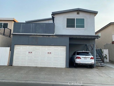 4704 Seashore Dr - photo 31
