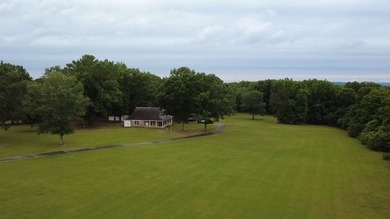 Welcome to your private slice of the Arkansas River Valley-this - photo 31
