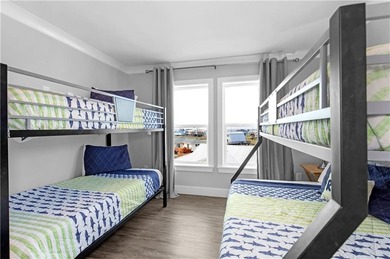 Want to make income day one? Looking for your dream home on - photo 32
