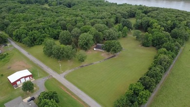 Welcome to your private slice of the Arkansas River Valley-this - photo 32