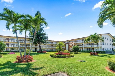 STEP INTO YOUR FIRST-FLOOR DREAM CONDO IN AN ACTIVE 55 + - photo 32