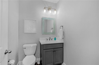 Want to make income day one? Looking for your dream home on - photo 33