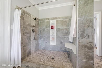 Tucked away on 3 beautiful acres and backing up to De Soto - photo 33