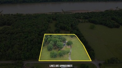 Welcome to your private slice of the Arkansas River Valley-this - photo 33
