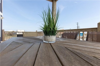 Want to make income day one? Looking for your dream home on - photo 34