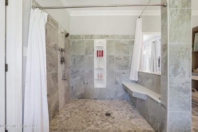 Tucked away on 3 beautiful acres and backing up to De Soto - photo 34