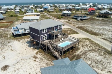 Want to make income day one? Looking for your dream home on - photo 35