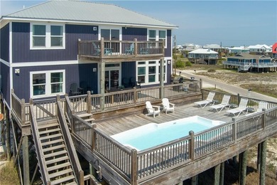 Want to make income day one? Looking for your dream home on - photo 36