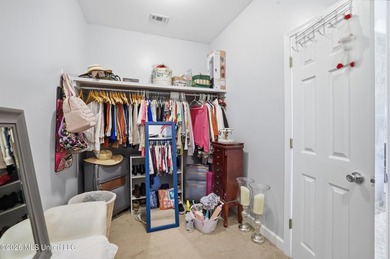 Tucked away on 3 beautiful acres and backing up to De Soto - photo 36