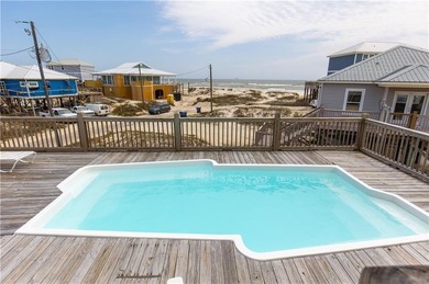 Want to make income day one? Looking for your dream home on - photo 37