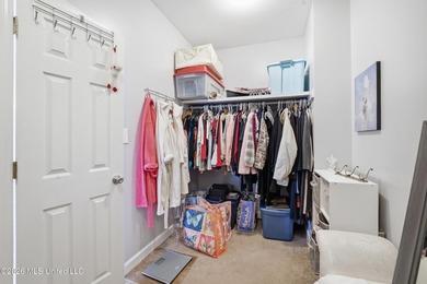 Tucked away on 3 beautiful acres and backing up to De Soto - photo 37