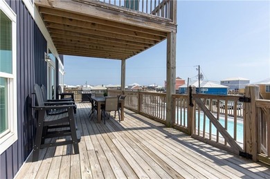 Want to make income day one? Looking for your dream home on - photo 38
