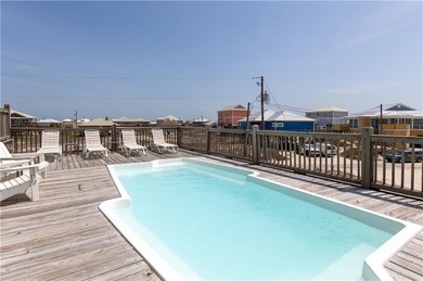 Want to make income day one? Looking for your dream home on - photo 39