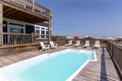 Want to make income day one? Looking for your dream home on - photo 40