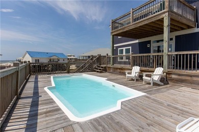 Want to make income day one? Looking for your dream home on - photo 41