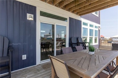 Want to make income day one? Looking for your dream home on - photo 42
