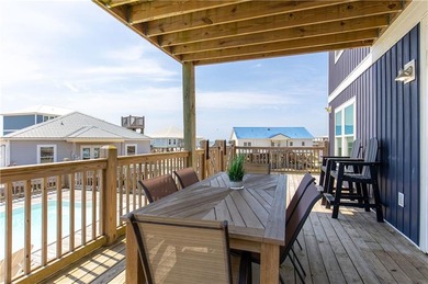 Want to make income day one? Looking for your dream home on - photo 43