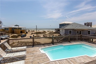 Want to make income day one? Looking for your dream home on - photo 44