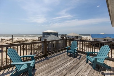 Want to make income day one? Looking for your dream home on - photo 46