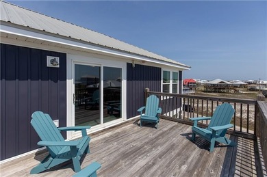 Want to make income day one? Looking for your dream home on - photo 47
