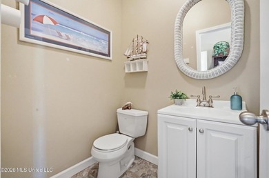Tucked away on 3 beautiful acres and backing up to De Soto - photo 47
