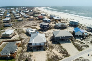 Want to make income day one? Looking for your dream home on - photo 50