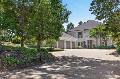 Experience unparalleled waterfront living in this exceptional - photo 1