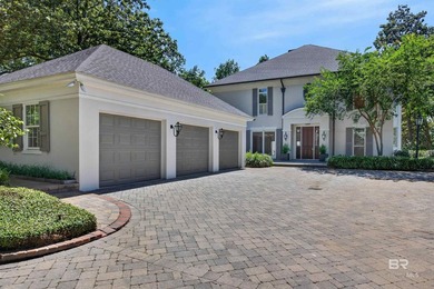 Experience unparalleled waterfront living in this exceptional - photo 3