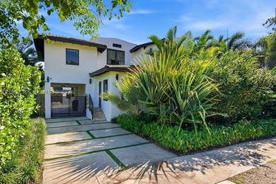 A masterfully reimagined Spanish Mediterranean compound where - photo 3