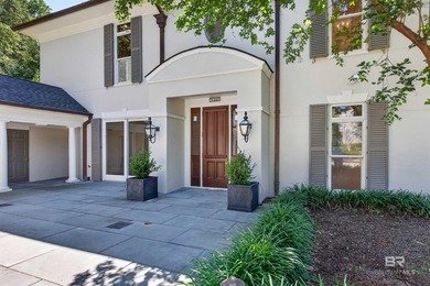 Experience unparalleled waterfront living in this exceptional - photo 4