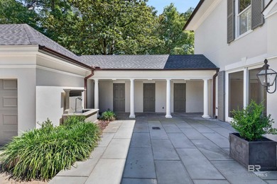 Experience unparalleled waterfront living in this exceptional - photo 5
