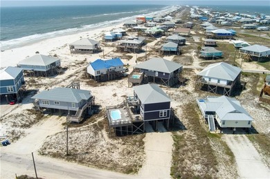 Want to make income day one? Looking for your dream home on - photo 55