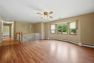 Amazing opportunity in Miller Place to own this beautiful - photo 5