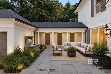 Experience unparalleled waterfront living in this exceptional - photo 6