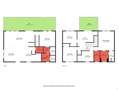 Want to make income day one? Looking for your dream home on - photo 56