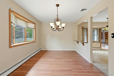 Amazing opportunity in Miller Place to own this beautiful - photo 6