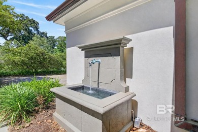 Experience unparalleled waterfront living in this exceptional - photo 7