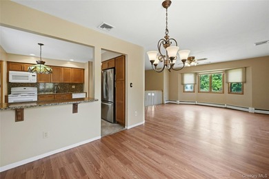 Amazing opportunity in Miller Place to own this beautiful - photo 7