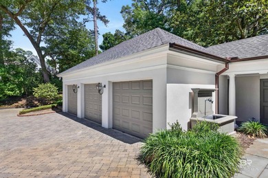 Experience unparalleled waterfront living in this exceptional - photo 8
