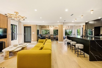 A masterfully reimagined Spanish Mediterranean compound where - photo 8