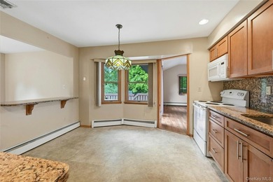 Amazing opportunity in Miller Place to own this beautiful - photo 8